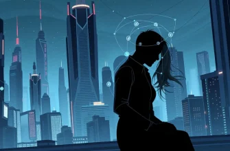 Películas de Ciencia Ficción sobre la Infidelidad de la Esposa