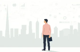 Películas biográficas sobre créditos y finanzas