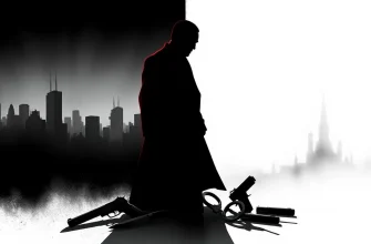 Películas de acción con psicópatas