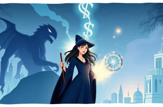 Películas de Fantasía sobre el Mercado Bursátil