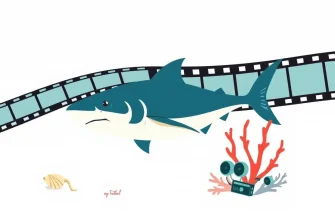 Biografías de Peces en el Cine: 10 Películas Imperdibles