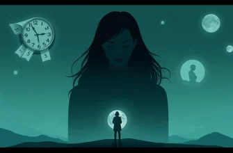 Biografías Cinematográficas sobre la Precognición