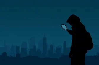 Películas de detectives con vigilantes