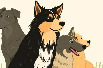 Películas biográficas sobre cachorros