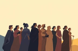 Películas Biográficas sobre Mujeres Luchadoras