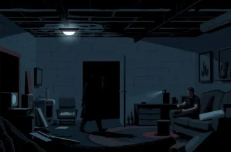 Películas de Acción en Sótano