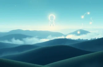 Películas de fantasía sobre alucinaciones