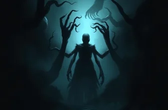 10 Terroríficas Alternativas a Bolsa de cadáveres