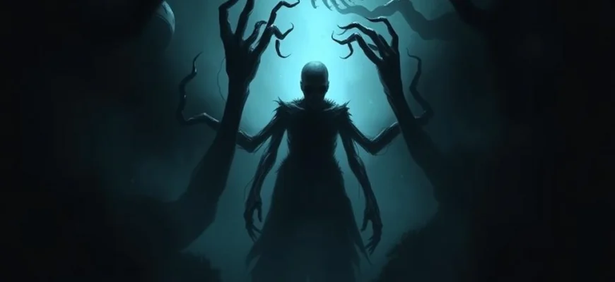 10 Terroríficas Alternativas a Bolsa de cadáveres