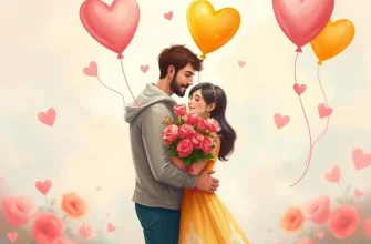 Películas y series similares a Mensaje de amor en una botella