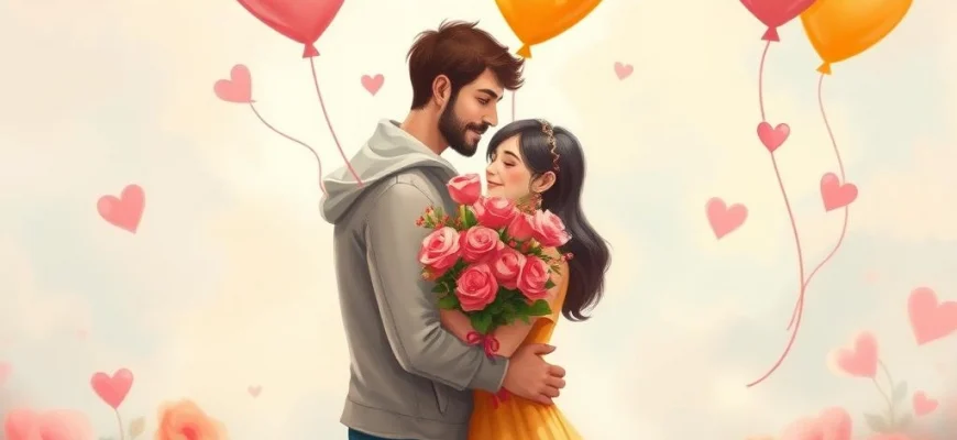 Películas y series similares a Mensaje de amor en una botella