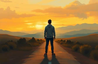 Películas similares a 'Una visita al pasado' que no te puedes perder