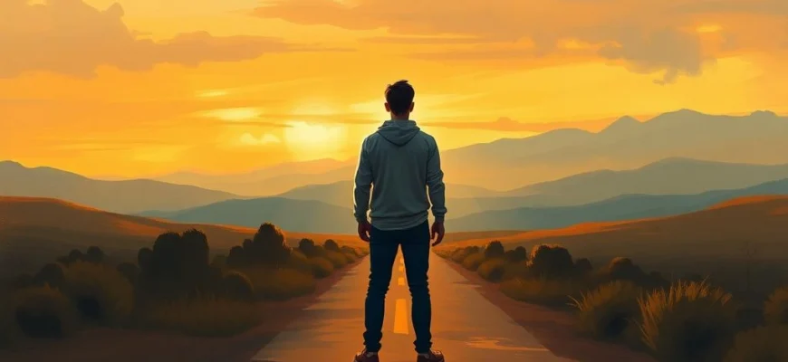 Películas similares a 'Una visita al pasado' que no te puedes perder