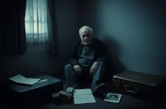 Películas similares a 'Umberto D.' que no te puedes perder