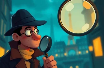 Series similares a Candice Renoir para disfrutar