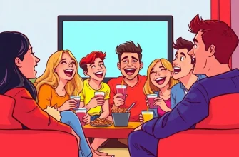 10 títulos similares a Boyz 3 que no te puedes perder