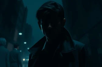 Películas similares a 'A Bittersweet Life'