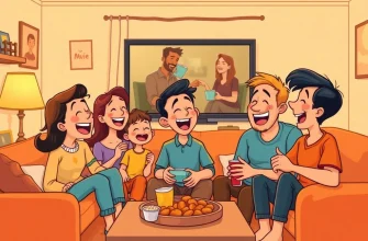 10 producciones similares a 'Los Tinelli' que no te puedes perder