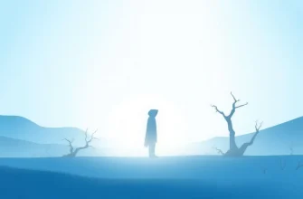 Películas de Ciencia Ficción sobre Baja Autoestima