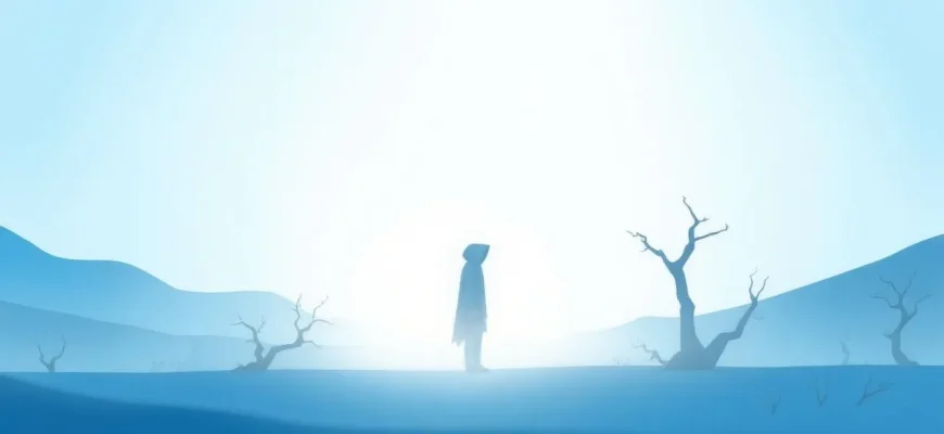 Películas de Ciencia Ficción sobre Baja Autoestima