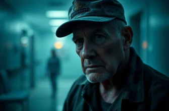 10 Películas similares a Héroes de papel