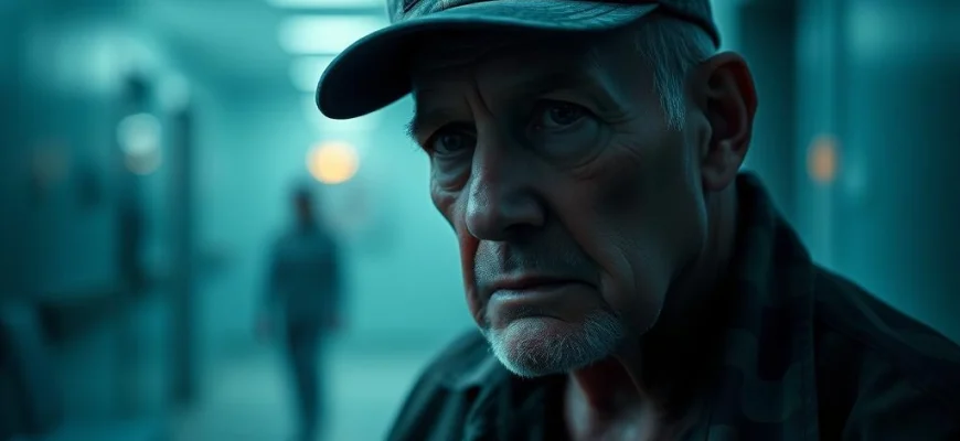 10 Películas similares a Héroes de papel