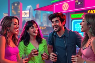 Películas similares a 'Ir a perderlo y perderse' que no te puedes perder