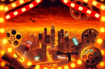 10 Títulos Similares a 'Live or let die' que No Te Puedes Perder