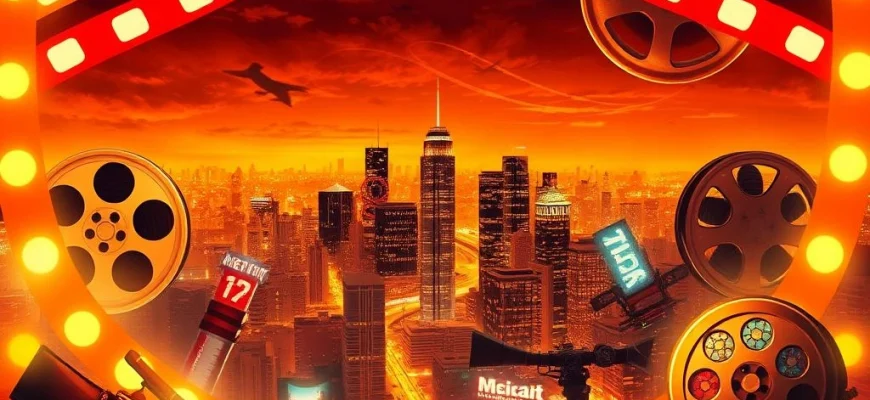 10 Títulos Similares a 'Live or let die' que No Te Puedes Perder