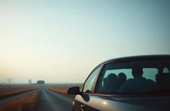 Películas similares a Nebraska que no te puedes perder