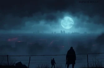 Películas y series similares a 'Sons of the Clouds'