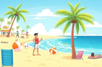 10 títulos similares a Baywatch: Los vigilantes de la playa que no te puedes perder