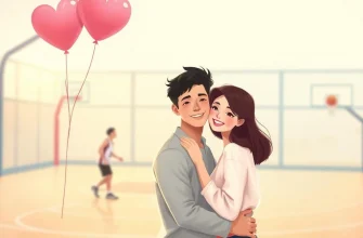 Películas similares a 'Jugada perfecta' que no te puedes perder