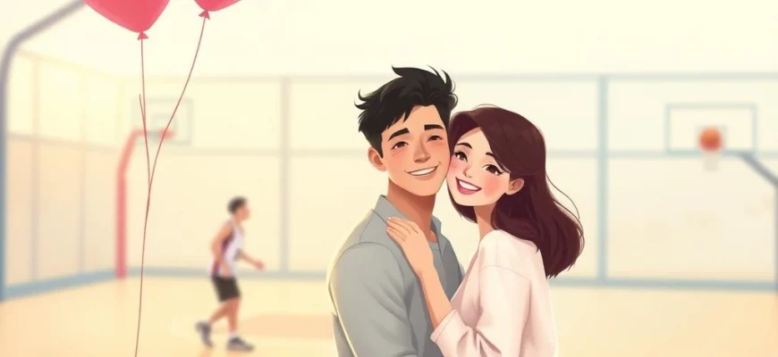 Películas similares a 'Jugada perfecta' que no te puedes perder