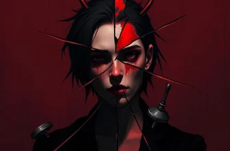 Películas y series similares a 'Sick of Myself'