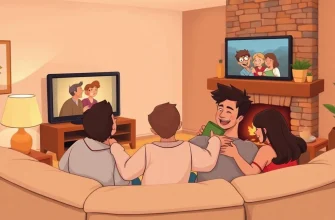 Películas y series similares a 'La grandeza de vivir'