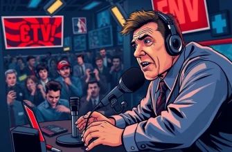 10 producciones similares a 'Hablando con la muerte' que debes ver