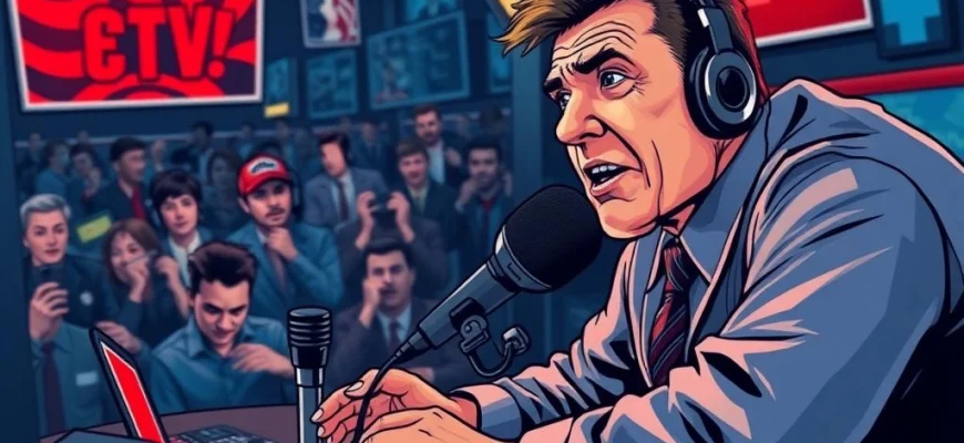 10 producciones similares a 'Hablando con la muerte' que debes ver