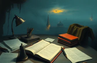 10 historias intrigantes como '¿Podrás perdonarme algún día?'