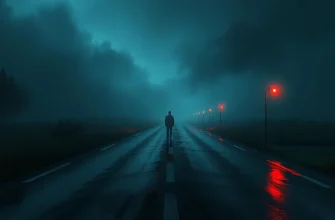 Películas y series similares a 'El pasajero de la lluvia'