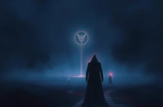 Películas y series similares a Белая кровь