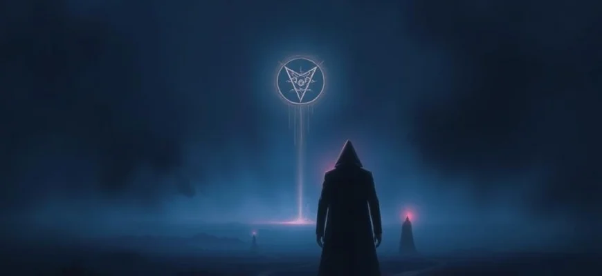 Películas y series similares a Белая кровь