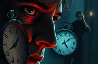 10 Películas similares a 'Crimen perfecto'