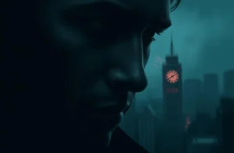 Películas y series similares a Occidental