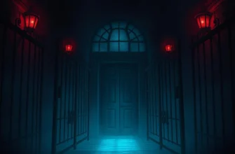 Películas similares a Beyond the gates que debes ver