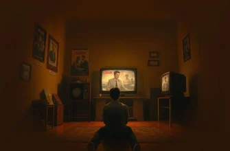 Descubre 10 títulos similares a 'Descalzos'