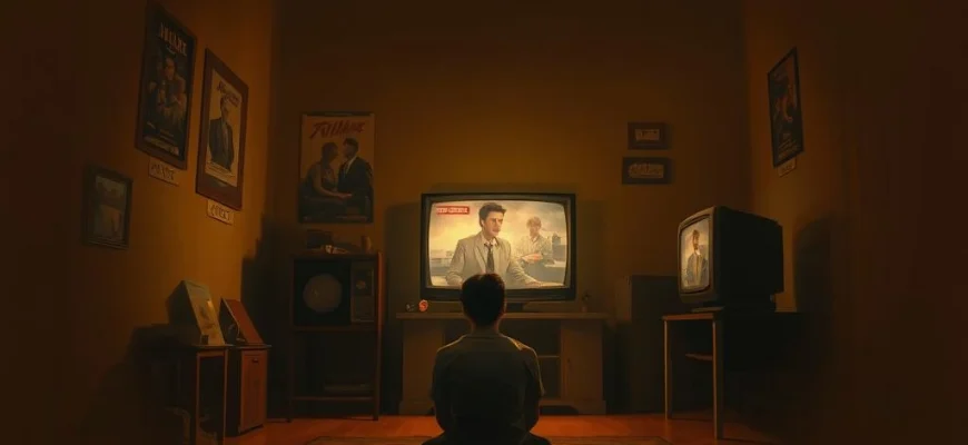 Descubre 10 títulos similares a 'Descalzos'