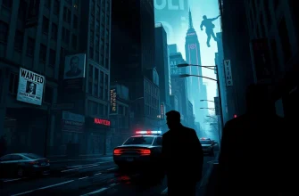 10 Títulos Similares a La jauría del vicio que No Te Puedes Perder