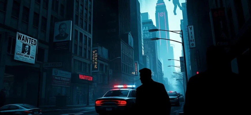 10 Títulos Similares a La jauría del vicio que No Te Puedes Perder