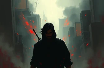 Películas y series similares a Greenland: El último refugio que debes ver